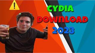 How To Download Cydia Without Jailbreak on iOS/iPhone (No Computer)