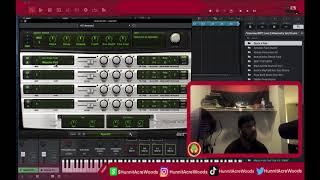 Create Custom MPC Chords With Scaler 2 | Akai MPC Software Tutorials