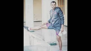 CAPTAIN COOL ANUP KUMAR #SHORT# status video #TRENDING#  jmb kabaddi status