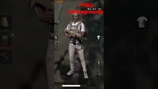 PUBG: Battlegrounds, Samsung expert x40, NVidia geforce mx110