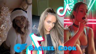 Rachel on OnlyFans | Rachel Cook on Tiktok | OfonTik