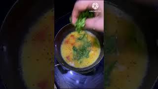 #quickrecipe #healthy Lemon Rasam I Chitra 's Kitchen I Mom n Hans