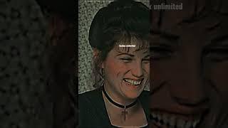 Tinto Brass movie lips #clips