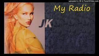 J.K. - My Radio