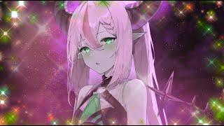  Nightcore ↪ Charli XCX - Out Of My Head ft. Tove Lo and ALMA  (Sped up)