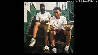 FREE LBG BM x LBG Biscuit Baltimore Type Beat - Freestyle