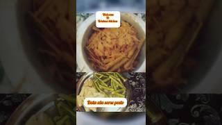 #food #data #alu #recipe #shorts #shortsvideo #bengalivlog #awesome #cooking #channel #mustwatch