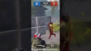 sniping shot #viral #viral #viralvideo #pubgmobile #gaming with shaurya