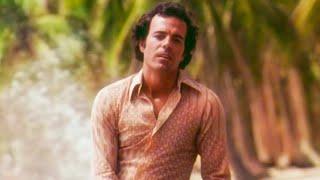 Julio Iglesias - Abrazame, 1976 [ Official Video ]