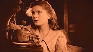 Intolerance: Love's Struggle Throughout the Ages (1916 Drama, History) D.W. Griffith - Cult Movie