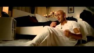 Massari   Real Love Official Video