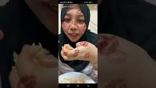 #89)(MY)(HT)"puteri(PUBG)"(VIRAL_XHAMSTER_PORN)(specialedition)terpadu2023