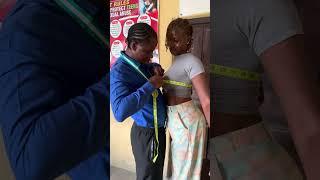 Funny Tailor werey (#subscribe) #funny #viralvideo #viralvideo #laugh