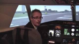 Aviation English -- ICAO Language Requirements, testing and preparation explained