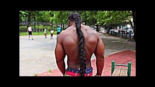 ВОРКАУТ УЛИЧНАЯ ТРЕНИРОВКА МОТИВАЦИЯ Street Workout Motivation