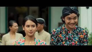 Film Losmen Bu Broto Full Movie | Film Indonesia | Indonesia Drama