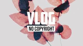 Favene - Choices (Vlog No Copyright Music)