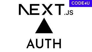 Unlocking The Power Of V0 Vercel With Next Auth | Code4u Reveals The Secrets Of Next.js!