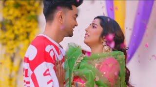 ️Bulbula Re Bulbula Mujhko Bahon Mein Sula Status|Bulbula Re Bulbula|Sunil Music Editing Status