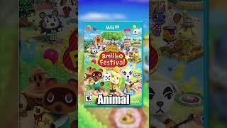 Diese ANIMAL CROSSING SPIELE werden WERTVOLL 