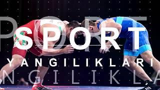 Sport yangiliklari