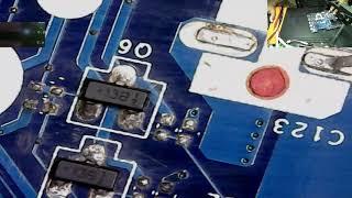 Como Identificar Los Códigos De Los Transistores SMD