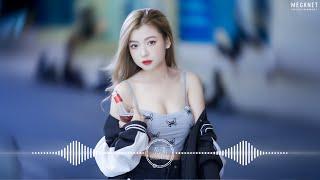 Nhạc Trẻ Remix 2022 Hay Nhất Hiện Nay, NONSTOP 2022 Bass Cực Mạnh,Việt Mix Dj Nonstop 2022 Vinahouse