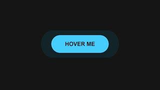 Buttons With Awesome Hover Effects Using Only HTML & CSS | Pulse Effect On Button Hover html css