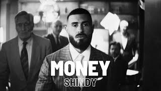 [FREE FOR PROFIT] Shindy Type Beat 2024 ~ "MONEY"