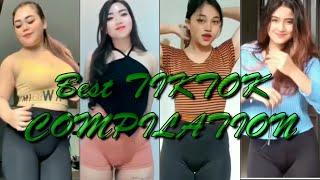 Best TIKTOK COMPILATION part-2