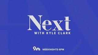 Cover your ash; Next with Kyle Clark full show (9/19/24)