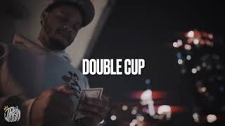 Veeze x SCY Jimm Type Beat - "DOUBLE CUP"