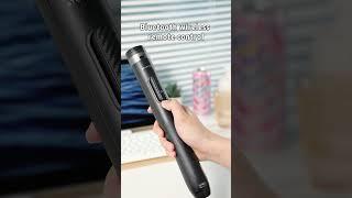 TikTok Viral Tripod