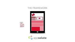 AppSolute - Switch Media