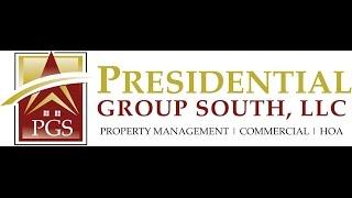 Orlando Property Management | 407-682-3355 | Orlando Property Manager | Property Management Orlando