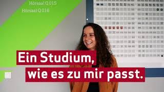 Kulturwissenschaften Studium | Universität Vechta