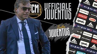 Ora è ufficiale: la Juventus abbandona la pista Sancho || Analisi FcmNewsSport