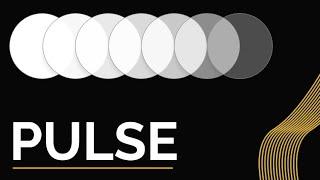 Pulse Animation In CSS #shorts