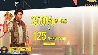 booi casino зеркало на сегодня,online casino booi зеркало рабочее,casino booi сайт зеркало рабочее