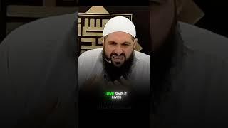 Do you love Prophet ﷺ? Mohamed Hoblos