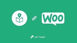 Smart Send: Connect to WooCommerce with API Token