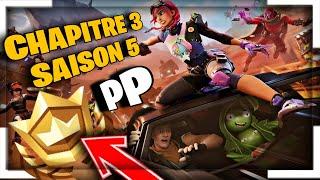 [Live pp Fortnite fr] Défilé de Mode / Fight / cache cache / Game Abo / Gagne Ton Skin