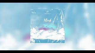 Juicewally - Mind [Cloud Ep] [Audio] (Prod. Neocid38)