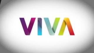 Viva Technology Paris - #vivatech - Reveal of the event