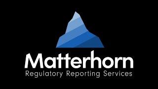 AIFMD Annex IV reporting software - Matterhorn