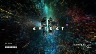 ARTBAT 3 - Best tracks (Sasha Curcic)