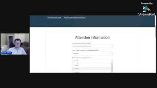 Cloudskillsboost how to register & get credits english version