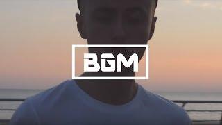 BGMedia | Dylan Brewer - Back With A Bang (Prod. by Bordum Beats)