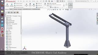 Solidworks to Autocad Conversion Easy steps