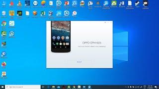 How To Root Any Android Phone with PC/laptop in 2022